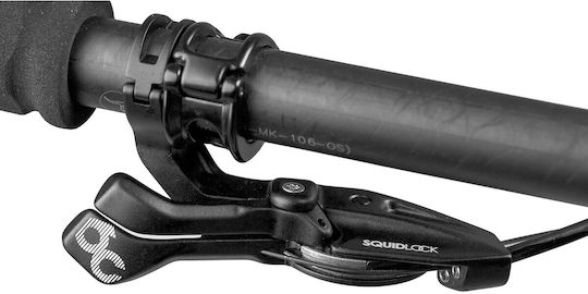 Orbea Squidlock Mp20 Telecomandă Suspensie 3 Poziții Controller