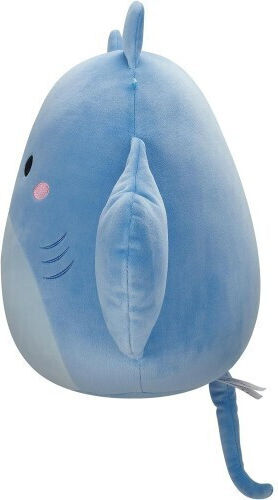 Jazwares Plush Squishmallows Lux The Stingray Manta Ray 30.5 cm