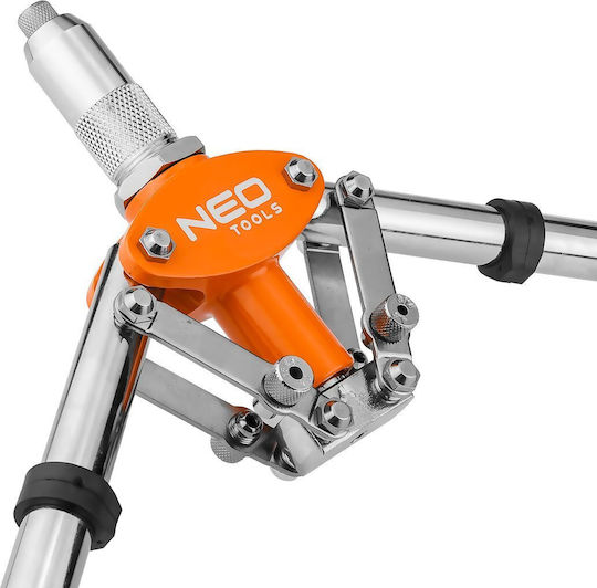 Neo Tools Πριτσιναδόρος Τύπου Πιστόλι