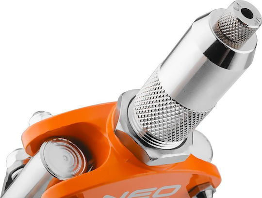 Neo Tools Πριτσιναδόρος Τύπου Πιστόλι