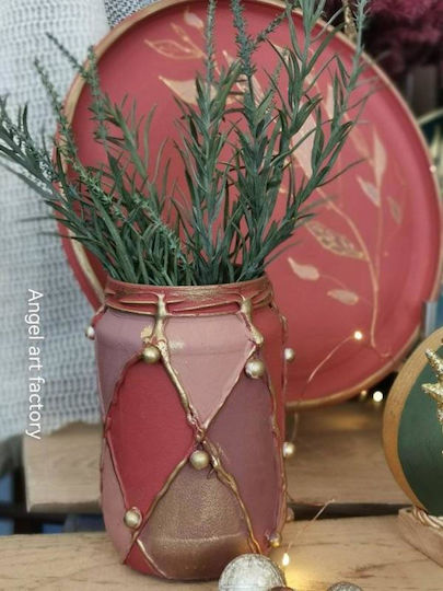 Vază decorativă modele Colecția Toscani