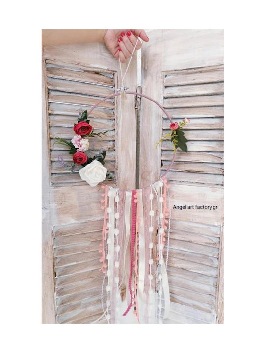 Dreamcatchers "Set of 2 Pieces"