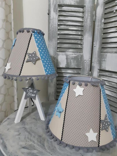 Kids Ceiling Pendant Light