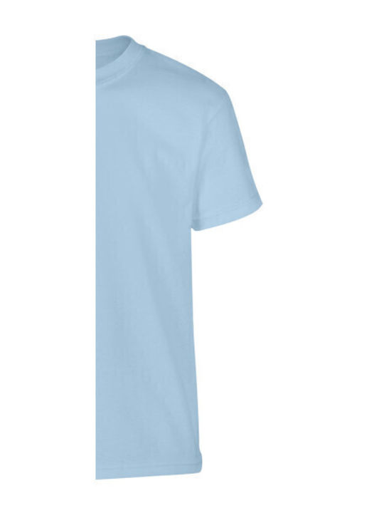 Kids' T-shirt Light Blue