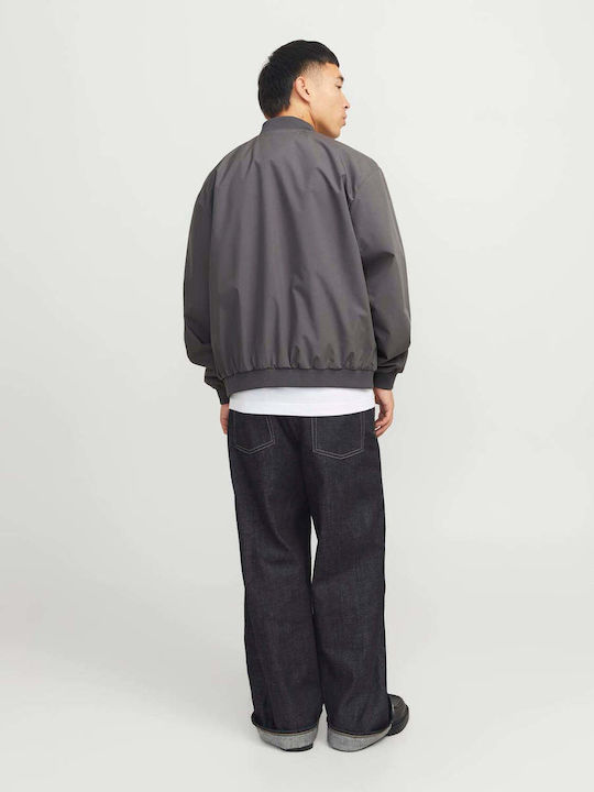 Jacket Bomber Castlerock