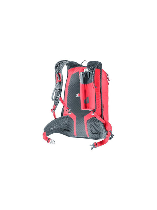 Deuter 20л Туристическа Дневна Раница