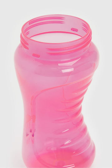 Mothercare Junior Cupă Junior Paie roz Flamingo roz