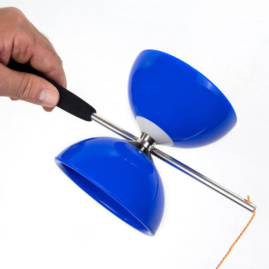 Juggle Dream Diabolo