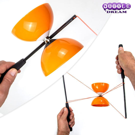 Juggle Dream Diabolo