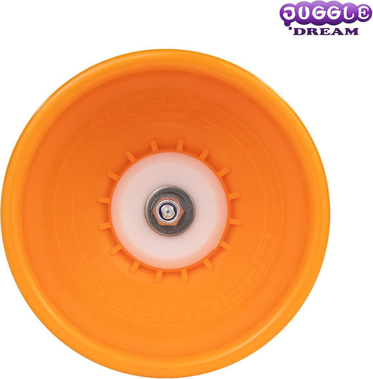 Juggle Dream Diabolo