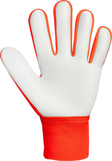 Reusch Reusch Attrakt Starter Solid Jnr Torwarthandschuhe Kinder Blau