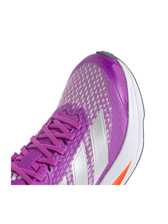 Duramo SL2 Damen Sportschuhe Laufen Lila