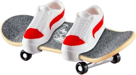 Mattel Skate & Παπούτσια για 5+ Ετών (Διάφορα Σχέδια)