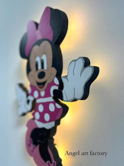 Minnie Light