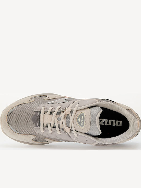 Rider Β Gtx Wind Sneakers Wind Chime / Opal Gray / Quiet Shade