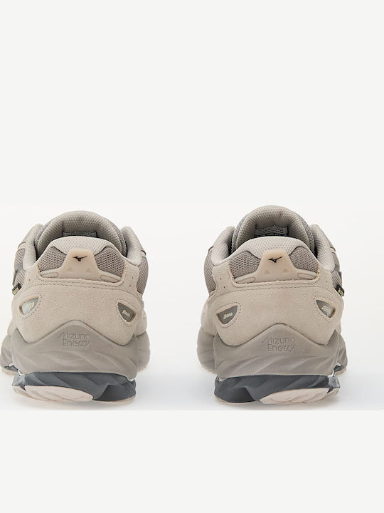 Rider Β Gtx Wind Sneakers Wind Chime / Opal Gray / Quiet Shade