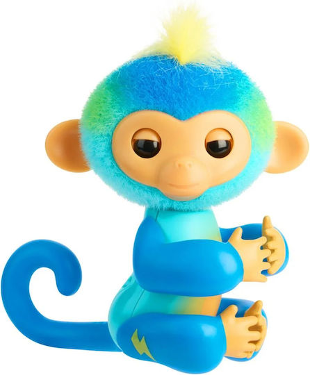 WowWee Jucărie Miniatură Fingerlings