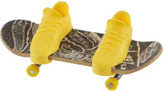 Hot Wheels Tony Hawk Freestyle - Can't Beehive για 5+ Ετών (Διάφορα Σχέδια)
