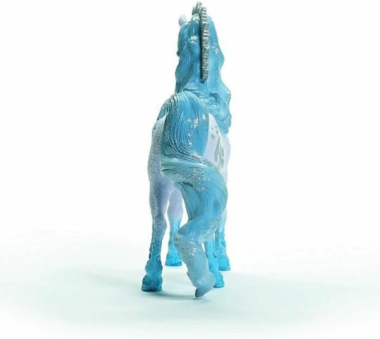 Schleich-S Miniature Novelty Toys Bayala for Ages 3+ Height 14cm (Miscellaneous Designs)