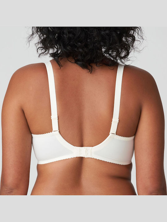 Balconette Balconette Bra Vintage Nature