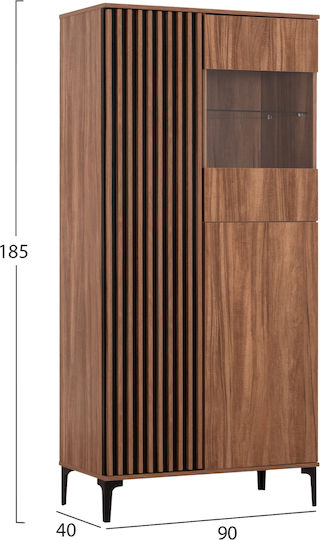 Σετ Επίπλων Harry HM21092 3τμχ