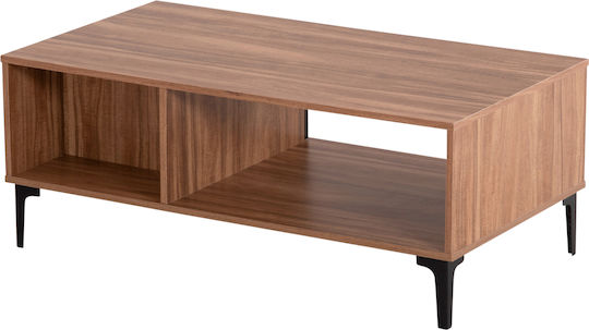 Σετ Επίπλων Harry HM21091 4τμχ