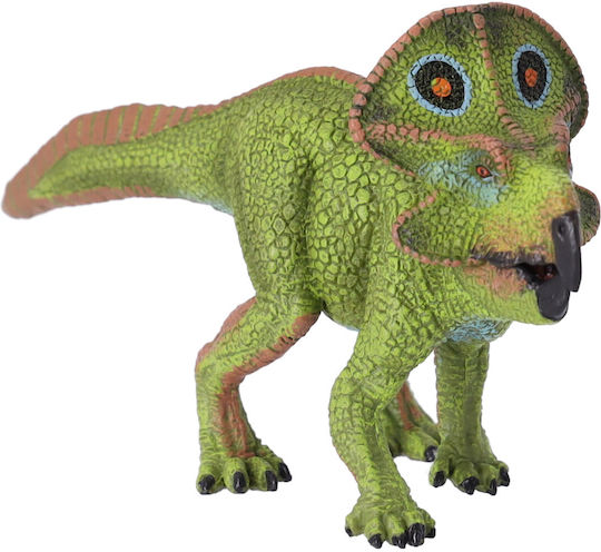 Papo Jucărie Miniatură Protoceratops pentru 5+ ani Ani 4.5cm.