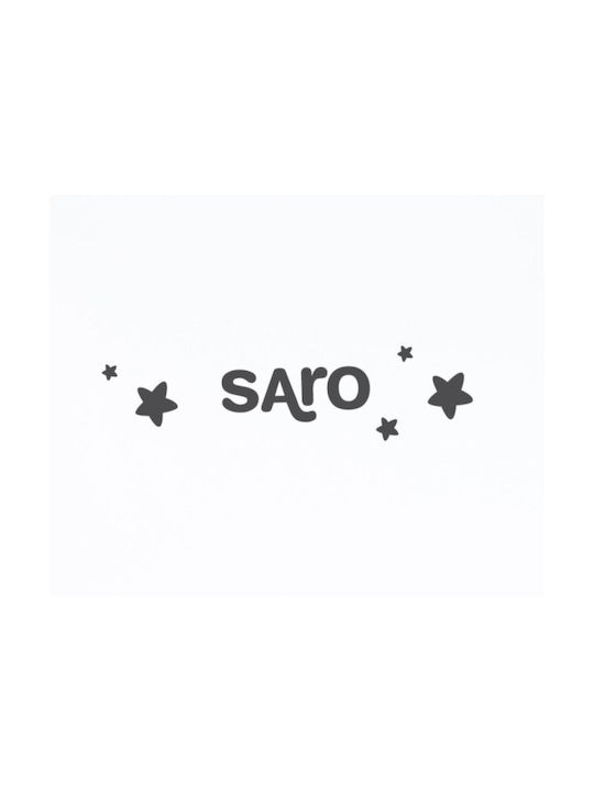 Saro 0411 Ρεύματος