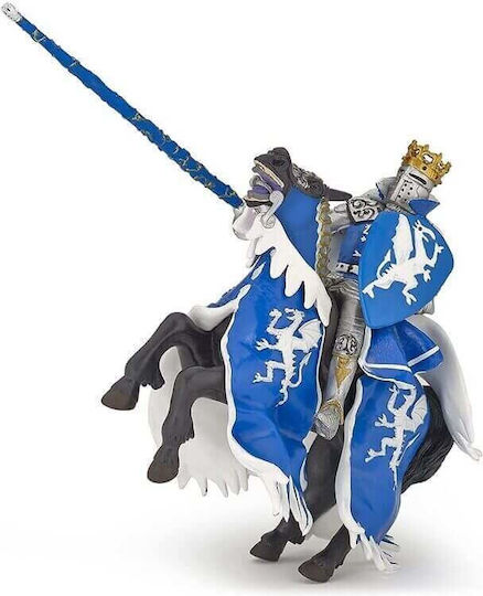 Jad Flamande Dragon Pentru 3+ Ani 10 Cm