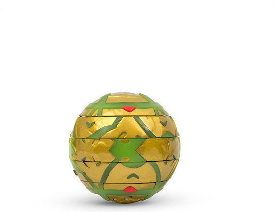 Giochi Preziosi Miniature Toy The New Era Elesphere Of Land Gormiti for 5+ years Years Old