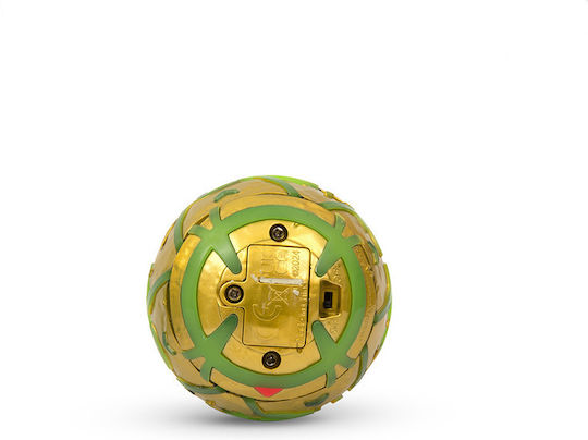 Giochi Preziosi Miniature Toy The New Era Elesphere Of Land Gormiti for 5+ years Years Old