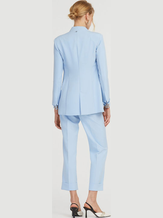 Lynne Damen Blazer SIEF