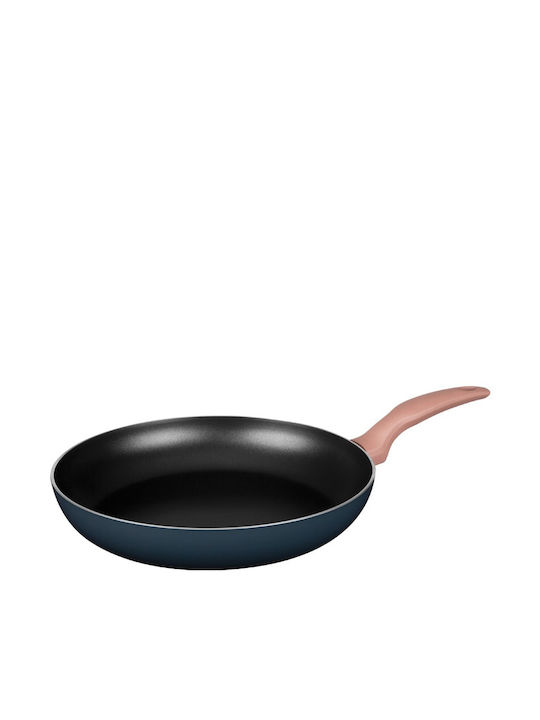 Fest Lithos Pan made of Aluminum with Non-Stick Coating 24cm