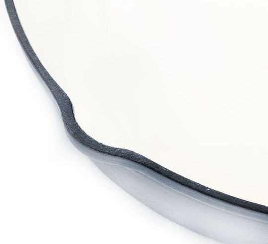 KING Hoff 25.5cm Τηγάνι