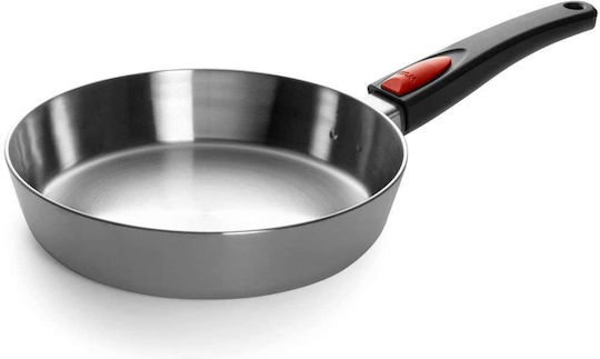 Woll Concept Pro Τηγάνι