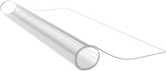 Protective Table Mat 220x80cm 1pcs Protective Table Mat 220x80cm 1pcs