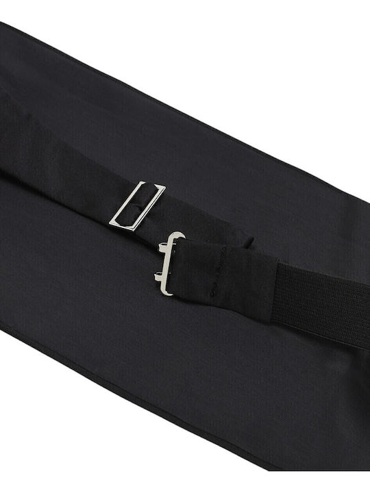 Emporio Armani Emporio Armani