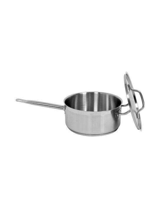 Yato 5Es / 24cm