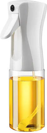 Cutie de ulei Seturi de dozatoare pentru ulei și oțet Plastic 200ml