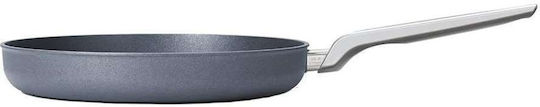 Woll Diamond Lite Pro Τηγάνι