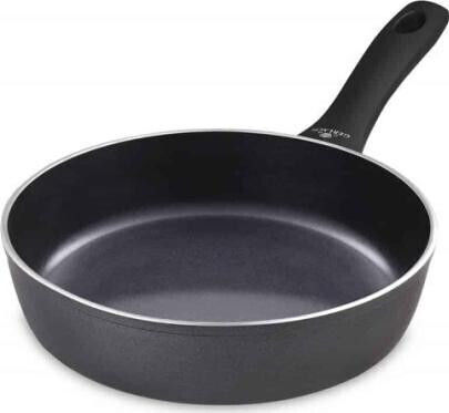 Mondex 28cm Τηγάνι Mondex 28cm Τηγάνι