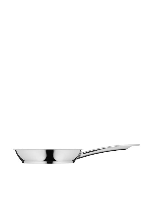 Wmf-frying Pan Coating 24cm Permadur Advance
