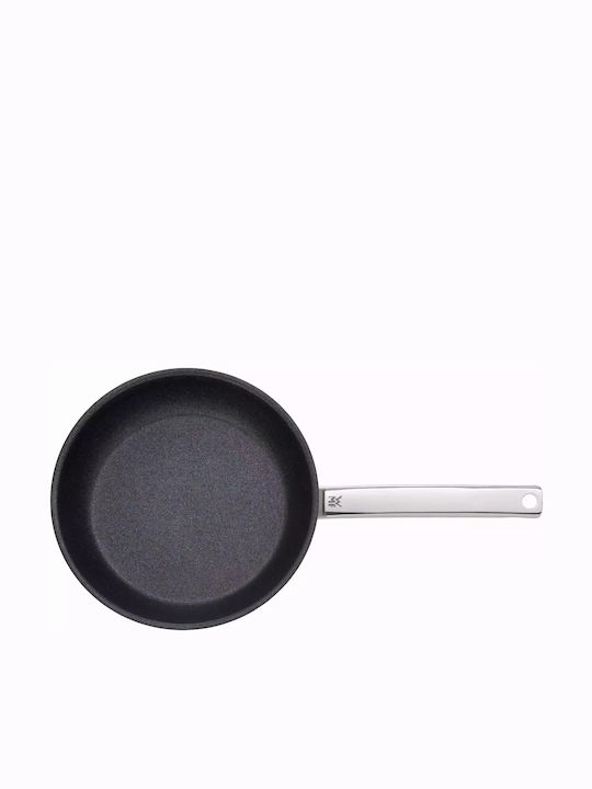 Wmf-frying Pan Coating 24cm Permadur Advance