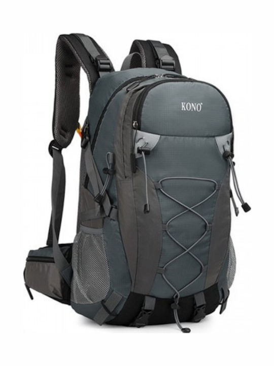 Miss Lulu Backpack
