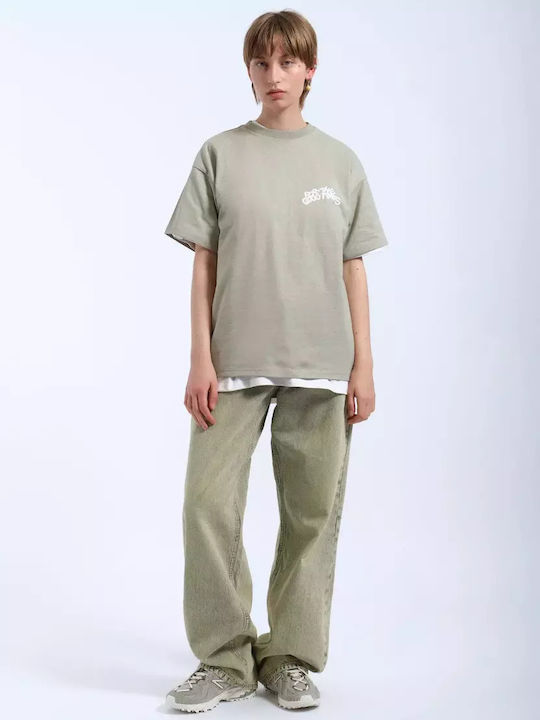 Dr Denim