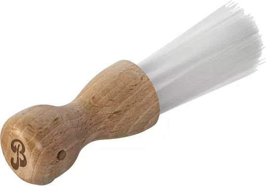 Berkel Büroreinigungsmittel Zubehör 250ml