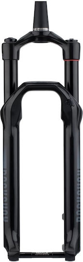 RockShox Gold RL Front Bike Suspension 27.5" 1.5" 160mm