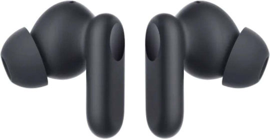 OnePlus Buds V Bluetooth Handsfree Căști cu Rezistență la Transpirație și Carcasă de Încărcare Alb