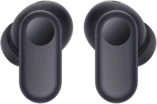 OnePlus Buds V Bluetooth Handsfree Căști cu Rezistență la Transpirație și Carcasă de Încărcare Alb
