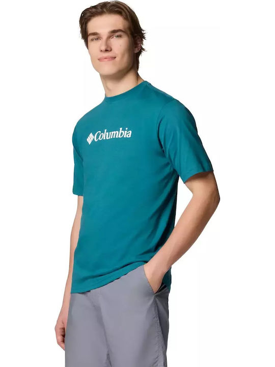 Columbia